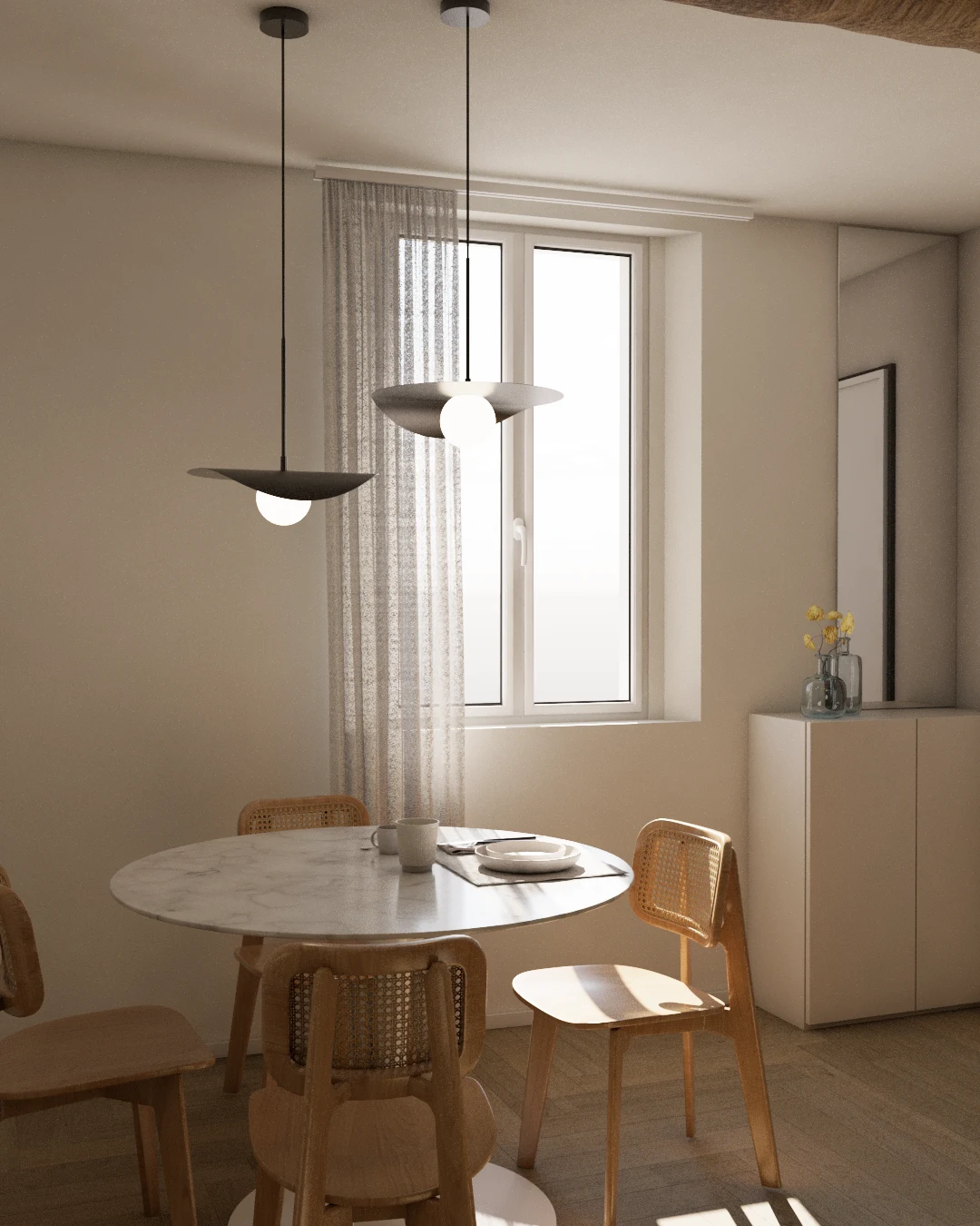 Residenza Modena - thumbnail 6